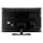 LG 37LE5500 - 1411752 - zdjęcie 3